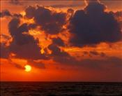JB - The Sun Also Rises
